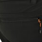 Спортивные штаны Icepeak Otso, фото 7 - интернет магазин MEGASPORT