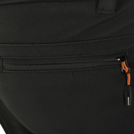 Спортивные штаны Icepeak Otso - 107392, фото 7 - интернет-магазин MEGASPORT