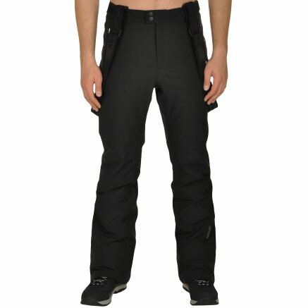 Спортивнi штани Icepeak Nalo - 107393, фото 1 - інтернет-магазин MEGASPORT