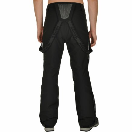 Спортивнi штани Icepeak Nalo - 107393, фото 3 - інтернет-магазин MEGASPORT
