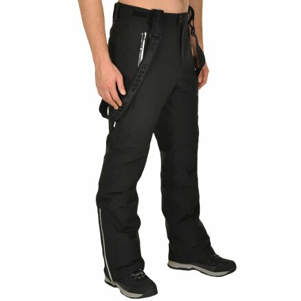 Спортивнi штани Icepeak Nalo - 107393, фото 4 - інтернет-магазин MEGASPORT