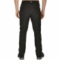 Спортивные штаны Icepeak Lucas, фото 3 - интернет магазин MEGASPORT