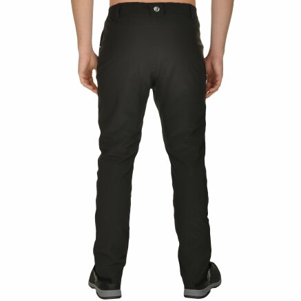Спортивные штаны Icepeak Lucas - 107220, фото 3 - интернет-магазин MEGASPORT