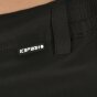 Спортивные штаны Icepeak Lucas, фото 5 - интернет магазин MEGASPORT