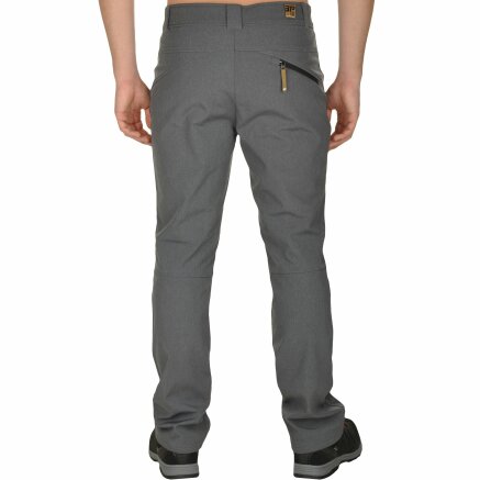 Спортивнi штани Icepeak Toby - 107221, фото 3 - інтернет-магазин MEGASPORT