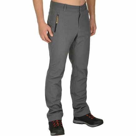 Спортивнi штани Icepeak Toby - 107221, фото 4 - інтернет-магазин MEGASPORT
