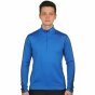 Термобілизна Icepeak (кофта) Robin, фото 1 - інтернет магазин MEGASPORT
