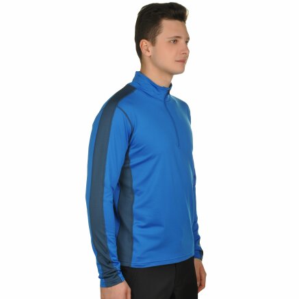 Термобілизна Icepeak (кофта) Robin - 107394, фото 4 - інтернет-магазин MEGASPORT