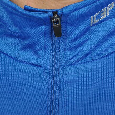 Термобілизна Icepeak (кофта) Robin - 107394, фото 5 - інтернет-магазин MEGASPORT