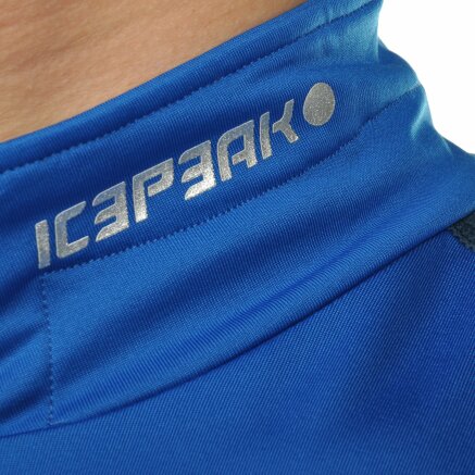 Термобілизна Icepeak (кофта) Robin - 107394, фото 6 - інтернет-магазин MEGASPORT