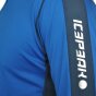 Термобілизна Icepeak (кофта) Robin, фото 7 - інтернет магазин MEGASPORT