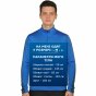 Термобілизна Icepeak (кофта) Robin, фото 8 - інтернет магазин MEGASPORT