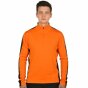 Термобілизна Icepeak (кофта) Robin, фото 1 - інтернет магазин MEGASPORT