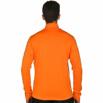 Термобілизна Icepeak (кофта) Robin - 107395, фото 3 - інтернет-магазин MEGASPORT