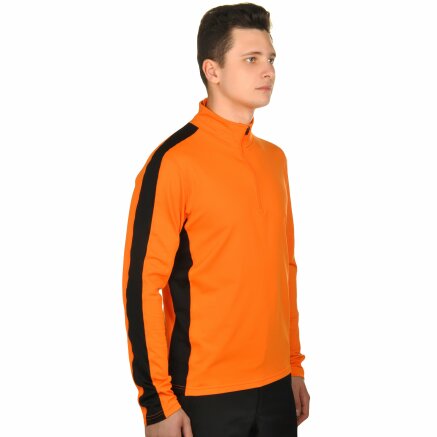 Термобілизна Icepeak (кофта) Robin - 107395, фото 4 - інтернет-магазин MEGASPORT