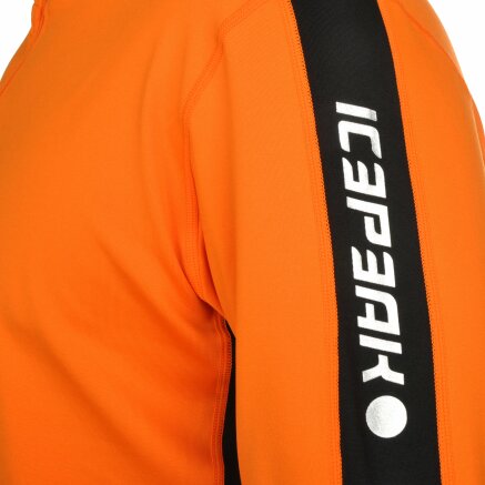 Термобілизна Icepeak (кофта) Robin - 107395, фото 6 - інтернет-магазин MEGASPORT