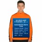 Термобілизна Icepeak (кофта) Robin, фото 7 - інтернет магазин MEGASPORT