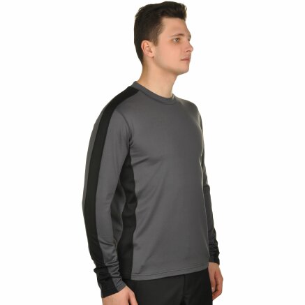 Термобілизна Icepeak (кофта) Roger - 107398, фото 4 - інтернет-магазин MEGASPORT
