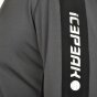 Термобілизна Icepeak (кофта) Roger, фото 5 - інтернет магазин MEGASPORT