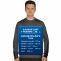 Термобілизна Icepeak (кофта) Roger, фото 6 - інтернет магазин MEGASPORT