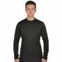 Термобілизна Icepeak (кофта) Roger, фото 1 - інтернет магазин MEGASPORT