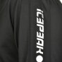 Термобілизна Icepeak (кофта) Roger, фото 5 - інтернет магазин MEGASPORT