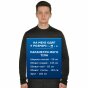 Термобілизна Icepeak (кофта) Roger, фото 6 - інтернет магазин MEGASPORT