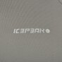 Термобілизна Icepeak (кофта) Nero, фото 6 - інтернет магазин MEGASPORT