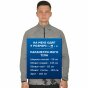 Термобілизна Icepeak (кофта) Nero, фото 8 - інтернет магазин MEGASPORT