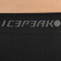 Термобілизна Icepeak (лосины) Mark, фото 5 - інтернет магазин MEGASPORT