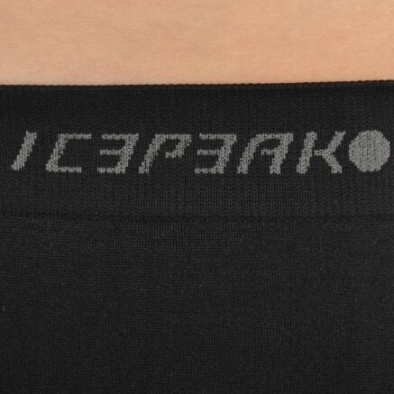 Термобілизна Icepeak (лосины) Mark - 107403, фото 5 - інтернет-магазин MEGASPORT