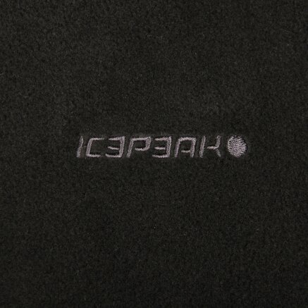 Кофта Icepeak Leo - 107222, фото 7 - інтернет-магазин MEGASPORT
