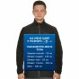 Кофта Icepeak Leo, фото 9 - інтернет магазин MEGASPORT