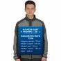 Кофта Icepeak Chris, фото 9 - интернет магазин MEGASPORT