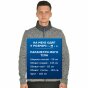 Кофта Icepeak Lars, фото 8 - интернет магазин MEGASPORT