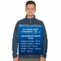 Кофта Icepeak Thor, фото 8 - інтернет магазин MEGASPORT