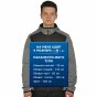 Кофта Icepeak Truman, фото 8 - интернет магазин MEGASPORT