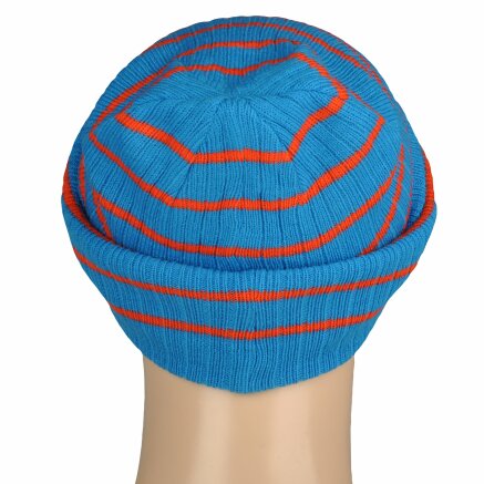 Шапка Icepeak Ives - 107224, фото 3 - интернет-магазин MEGASPORT