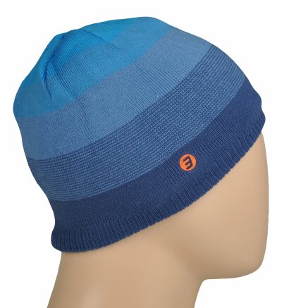 Шапка Icepeak Inno - 107227, фото 4 - интернет-магазин MEGASPORT