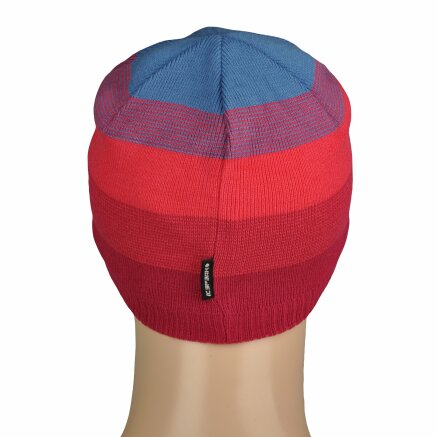 Шапка Icepeak Inno - 107229, фото 3 - интернет-магазин MEGASPORT