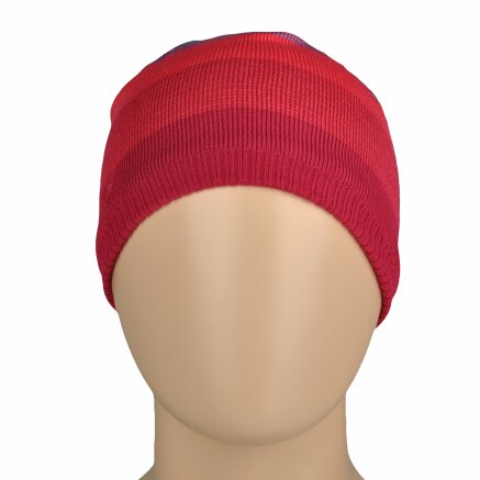 Шапка Icepeak Inno - 107229, фото 5 - интернет-магазин MEGASPORT