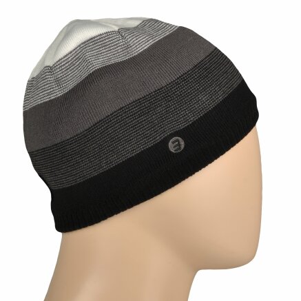 Шапка Icepeak Inno - 107230, фото 4 - інтернет-магазин MEGASPORT
