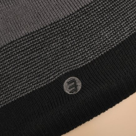 Шапка Icepeak Inno - 107230, фото 7 - інтернет-магазин MEGASPORT