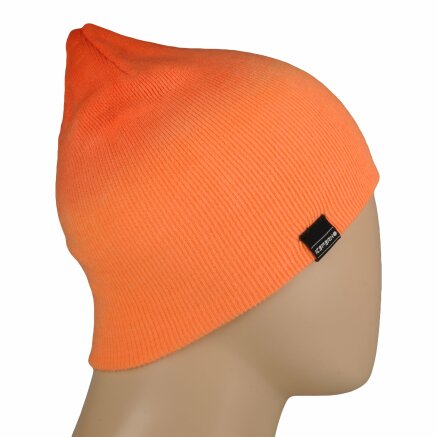 Шапка Icepeak Maleno - 107239, фото 4 - интернет-магазин MEGASPORT