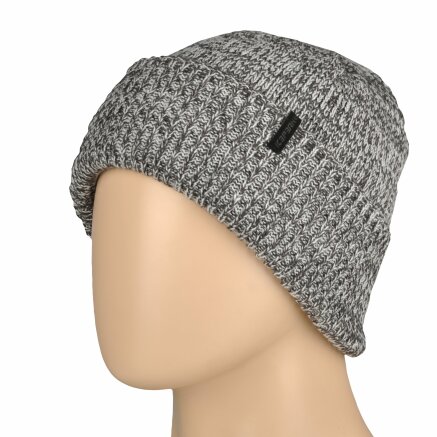 Шапка Icepeak Ian - 107168, фото 1 - интернет-магазин MEGASPORT
