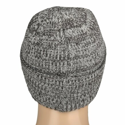 Шапка Icepeak Ian - 107168, фото 3 - интернет-магазин MEGASPORT