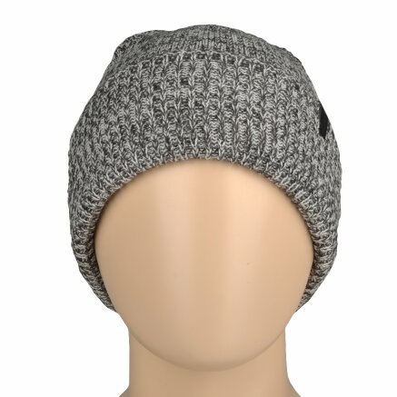 Шапка Icepeak Ian - 107168, фото 5 - интернет-магазин MEGASPORT