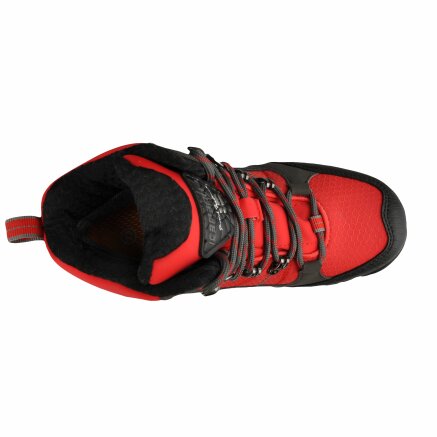Ботинки Icepeak Willi Jr - 107249, фото 5 - интернет-магазин MEGASPORT