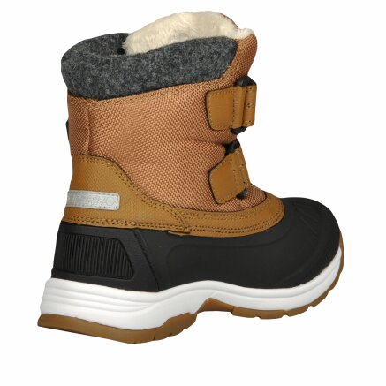 Сапоги Icepeak Wilrid Jr - 107250, фото 2 - интернет-магазин MEGASPORT