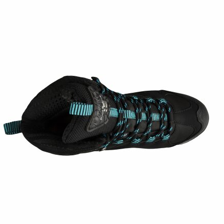 Ботинки Icepeak Wisal - 107252, фото 5 - интернет-магазин MEGASPORT